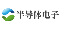懒人便签 &ndash; 又一个WordPress站点（chrislin.cn）